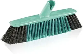 leifheit-szczotka-xtra-clean-30cm-uniwersalna