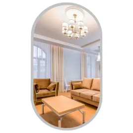 lustro-srebrne-owalne-w-ramie-do-lazienki-60x125-cm