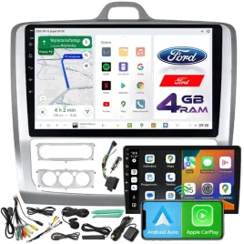 radio-samochodowe-ncs-d9-ford-focus-mk2-2004-2011-nawigacja-4gb-lte