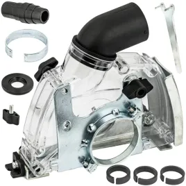 oslona-przeciwpylowa-szlifierki-silvertools-s11492