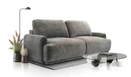 kanapa-rozkladana-sofa-z-funkcja-spania-claudia-240-cm-wygodna-iiigr