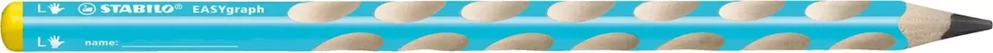 olowek-stabilo-easygraph-niebieski