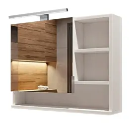 szafka-lazienkowa-z-lustrem-i-polkami-better-home-60-x-50-x-14-cm-oswietl