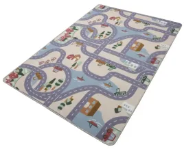 dzieciecy-dywan-dla-dzieci-dla-chlopca-130x180-cm-ulice-samochody-domy