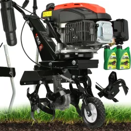 glebogryzarka-spalinowa-kultywator-do-gleby-mocna-4-suwowa