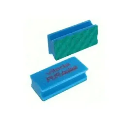 vileda-gabka-pur-active-niebieska-123114-vileda-professional