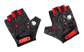 rekawiczki-accent-robo-rozm-l-xl-czarno-czerw