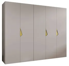 szafa-uchylna-otwierana-sandi-1-250-wys-202-cm-gl-52-cm
