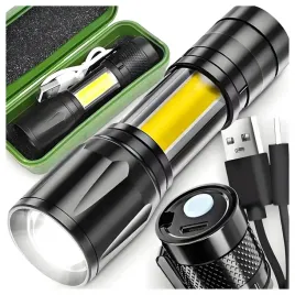 mocna-latarka-taktyczna-led-akumulatorowa-zoom-survivalowa-wojskowa-usb