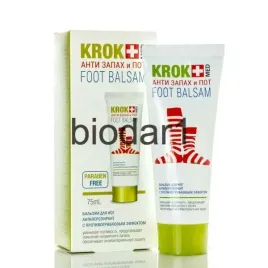 balsam-krem-antyperspirant-na-przykry-zapach-i-pocenie-stop-aram-75-ml