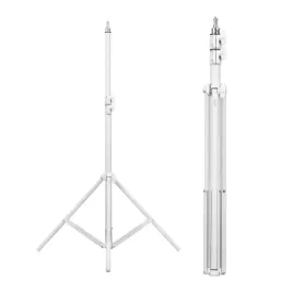 statyw-oswietleniowy-tripod-regulowany-200cm-bialy-do-5-kg-gwint-1-4-newell
