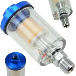 filtr-odwadniacz-powietrza-do-pistoletu-lakierniczego-separator-1-4