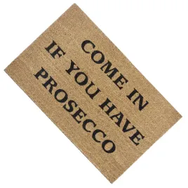 wycieraczka-wejsciowa-pod-drzwi-prosecco-mata-kokosowa-pod-drzwi-45x75cm