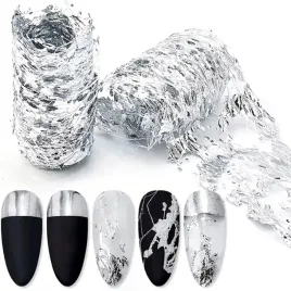 folia-transferowa-do-paznokci-siatka-zloto-zdobienia-manicure-nail-art-qo02