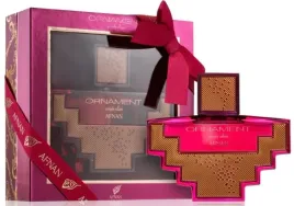 afnan-ornament-purple-allure-edp-w-100ml-folia