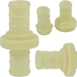 zlacze-szybkozlacze-weza-ogrodowego-szybkozlaczka-zlaczka-abs-1-cal