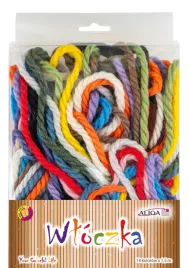 wloczka-dekoracyjna-mix-kolorow-15m-14szt-aliga-wl-8657