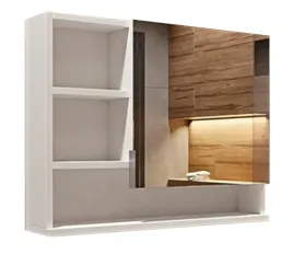 szafka-lazienkowa-z-lustrem-i-polkami-better-home-60-x-50-x-14-cm-biala