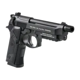 replika-pistolet-asg-beretta-m9a3-fm-6-mm-co2-czarny-kulki