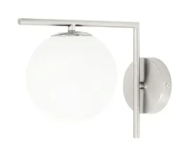 kinkiet-silver-milano-sun-mleczna-kula