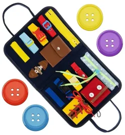tablica-manipulacyjna-edukacyjna-sensoryczna-14w1-xxl-montessori-nauka