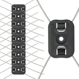 zestaw-glowic-do-podkaszarki-10-sztuk-glowica-red-technic