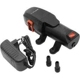 pompa-pompka-wody-230v-automatyczna-jachtu-lodzi-kampera-foodtruck-5-6l-min