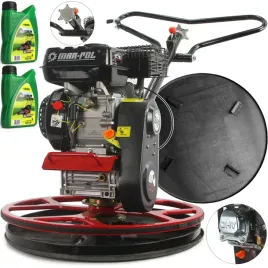 zacieraczka-spalinowa-do-betonu-krawedziarka-7-0hp-60-cm-talerz-2xolej