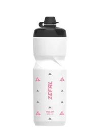 bidon-zefal-800-ml-sense-soft-80no-mud-sm-white