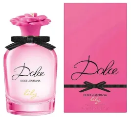 dolce-and-gabbana-dolce-lily-edt-w-75ml-folia