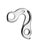 hak-przerzutki-gh-090-felt