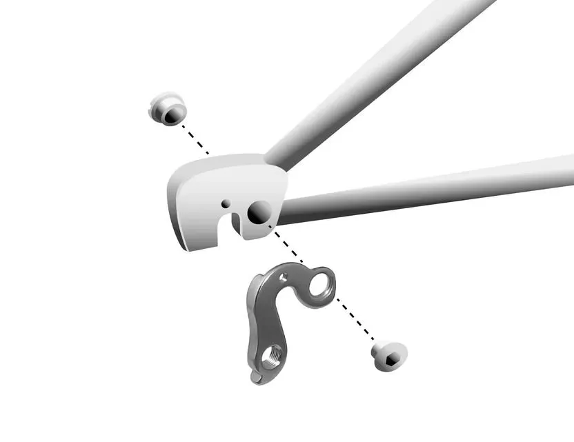 hak-przerzutki-gh-090-felt