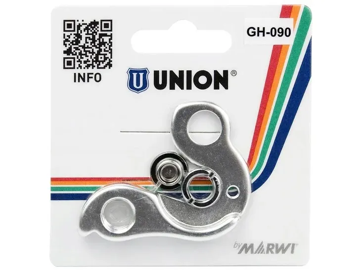 hak-przerzutki-gh-090-felt-marka-union