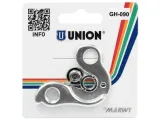 hak-przerzutki-gh-090-felt-marka-union