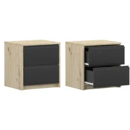 system-szafka-nocna-aura-szuflady-artisan-czarny-producent-pl