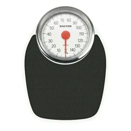 waga-lazienkowa-salter-195-whkr