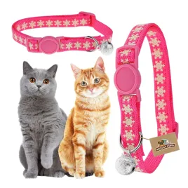 obroza-dla-kota-regulowana-z-dzwoneczkiem-miekka-z-wzorkiem-wesoly-pupil