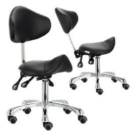 taboret-kosmetyczny-fryzjerski-z-oparciem-hoker-siodlo-spa-mobilny-stalowa