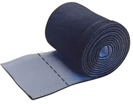 organizer-kabli-tasma-elastyczna-dwustronna-25-m-x-135-cm-do-przyciecia