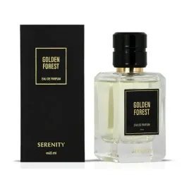serenity-golden-forest-perfume-65ml-woda-perfumowana-meska