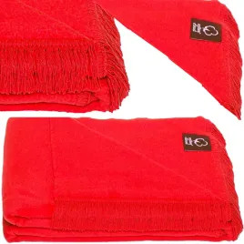 koc-narzuta-na-lozko-kanape-pled-miekki-cieply-rozne-kolory-150x200-red