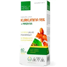 kurkumina-98percent-piperyna-kurkuma-uklad-odpornosciowy-pokarmowy-serce-60-kaps
