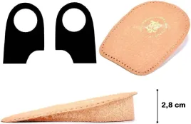 bezowe-podpietki-na-ostrogi-skora-lateks-korek-podwyzszajace-28-mm-28-cm