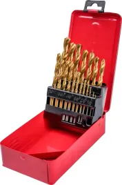 wiertla-do-metalu-tytanowane-10-100mm-19-szt