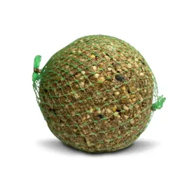 pokarm-dla-ptakow-kula-gigant-1-szt