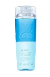 lancome-bi-facil-plyn-do-demakijazu-oczu-125ml