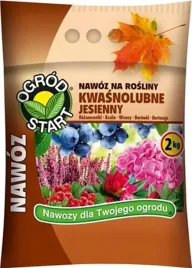 nawoz-jesienny-do-borowek-kwasnolubnych-wrzosow-2-kg