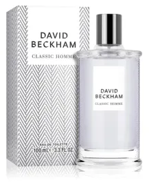 david-beckham-classic-homme-edt-m-100ml-folia
