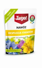nawoz-do-roslin-kwitnacych-eksplozja-kwiatow-150-g