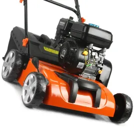 aerator-wertykulator-spalinowy-3w1-areator-demon-pro-2-walki-40cm